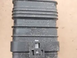 Mercedes PDC-sensorkabel OEM A0001534524 Voor