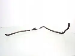 Mangueira direção Mitsubishi Grandis OEM ARA145008
