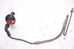 Ontluchtingsventiel koppeling OEM FM277001 Volvo XC90