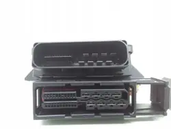 Audi Handbromsmodul OEM 4H0907801B - Begagnad