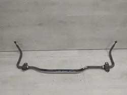 Ligação estabilizadora traseira T25 para Toyota Avensis 03-08