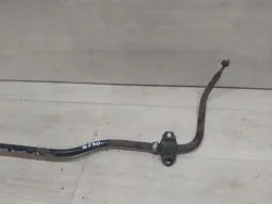 Lien stabilisateur arrière T25 pour Toyota Avensis 03-08