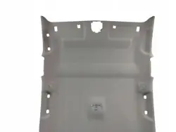 Plafonnier Peugeot 5008 09-16 OEM 96836200BJ