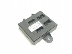 Module Confort OEM 231A08052R pour Opel Vivaro Fourgon