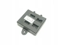 Mukavuusmoduuli OEM 231A08052R Opel Vivaro Pakettiautolle