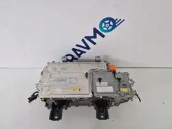 Carregador inversor Renault OE OEM 296A04761R