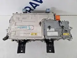 Chargeur onduleur Renault OE OEM 296A04761R