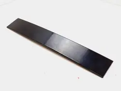 Joint de vitre latérale Mercedes-Benz OEM A1646700787