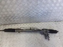 Caixa de Direção VW PASSAT B5 1.9L diesel 1999 8D1422072A