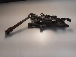 Volvo V40 Lenksäulenkreuz OEM 31429461