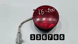 Lexus OEM AM-336765 Dimljus för IS 200 (Begagnad)