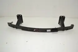 Etupuskuri Vahvistus BMW E81 E87 / Lift E82 7166584