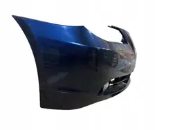 Pare-chocs avant BMW E60/E61 OEM E60 avant restylage