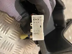 Prise USB KIA Sportage 2018 OEM 84680F1110