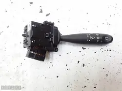 2010 Hyundai I-10 Switch