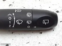 Interruptor Hyundai I-10 2010