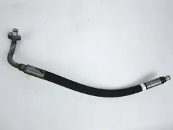 Mercedes ABC-Schlauch OEM A2219971582 - Gebraucht