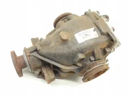 OEM 7514150 achterdifferentieel voor BMW Z4 E85 2.5i