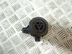 Toyota alarmhögtalare OEM 86570-34040 - Begagnad