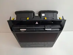 Pantalla Hyundai Tucson IV OEM 96525-CZ100 - Usado