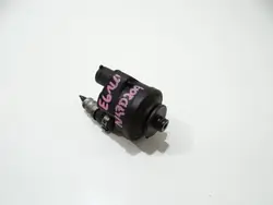 Réchauffeur de carburant BMW E60 E61 N47 2.0D OE 8517898