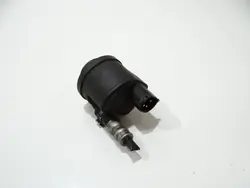 BMW Polttoaineen esilämmitin E60 E61 N47 2.0D OE 8517898