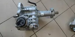 Riduttore differenziale anteriore Opel Insignia B 84079003