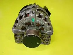 Alternateur 1.5 DCI 180A Renault Clio