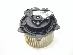 Ventilador Tesla Model 3 2019 OEM 153947500A