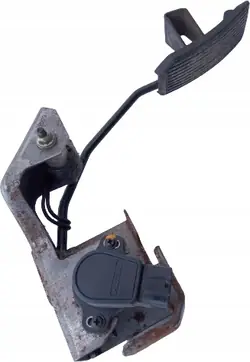 Gaspedal OEM 18919-AM810 für Nissan X-Trail