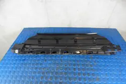 BMW 5 F10 Smart Opener Bande Coffre OEM CART935417