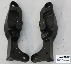 Verrou Toit VW EOS OEM 1Q0825955C - Occasion