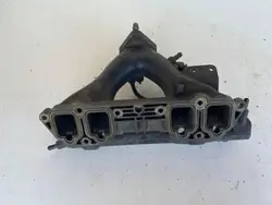 Collettore aspirazione CITROËN EVASION 9629080680