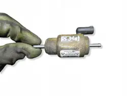 Pompe Webasto OEM DP42TM8860 pour Mitsubishi ASX 10-16