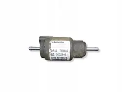 Webasto-pump OEM DP42TM8860 för Mitsubishi ASX 10-16