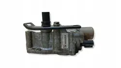 Válvula VVT OEM R1AA013034460 para Honda CR-V