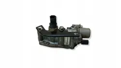 VVT-ohjausventtiili OEM R1AA013034460 Honda CR-V:lle