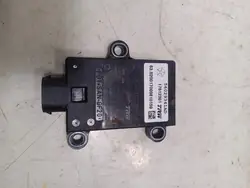 Módulo Sensor de Pressão dos Pneus Dodge RAM 09-13 56029341AD