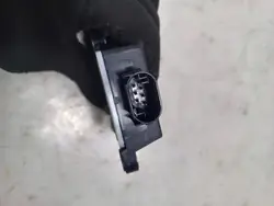Módulo Sensor de Pressão dos Pneus Dodge RAM 09-13 56029341AD