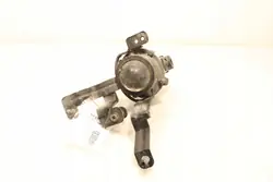 Farol Halógeno Direito Hyundai Elantra VI 92202-F2000