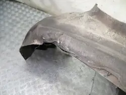 Volvo XC60 etu vasen lokasuoja OEM GIS63329 2008-2013