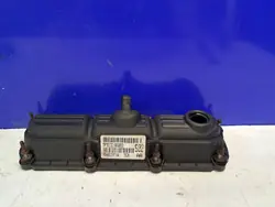 Ventildeckel Jeep Wrangler JK OEM 04648980AB 3.8L