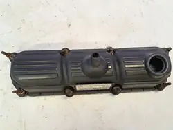 Couvercle de soupape Jeep Wrangler JK OEM 04648980AB