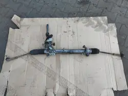 Cremallera de dirección OEM 2N113200EA Ford Fiesta V