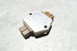 Tändmodul AUDI A6 2.5L Diesel 110kW 2000 OEM 4A0905351