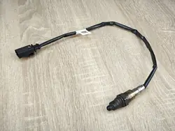 Sensor Lambda Original Audi A5 F5 A4 B9 2.0 TFSI