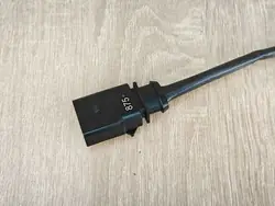 Capteur Lambda Original Audi A5 F5 A4 B9 2.0 TFSI