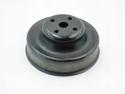 Waterpomp Katrol OEM XR3E-8A528-BA Ford Mustang