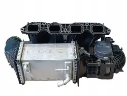 Intercooler OEM 05E129709F für VW Tiguan II 2 Lift