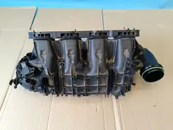 Intercooler OEM 05E129709F para VW Tiguan II 2 Lift